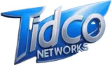 Tidco Networks